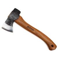  Wetterlings Wildlife Axe, 325/60/0.55